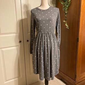 Simier Fariry dress size Medium